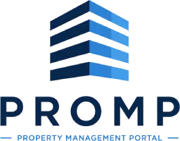 PROMP
